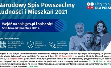 WAŻNA INFORMACJA!!!